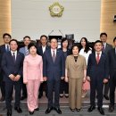 용산-283 이미지