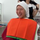 비다스튜디오 | 용인퍼스널컬러 비다무드 실제 진단 후기가 궁금하다면