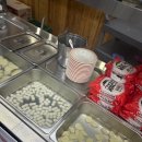 뼈대감자탕 이미지