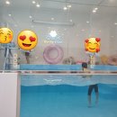 써니풀 충주점