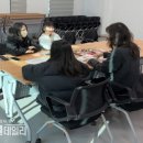 울진군청소년문화의집 이미지