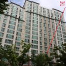 장기푸른가정의학과의원 이미지