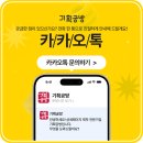 잘 팔리는 제품 사진 촬영 | 잘 팔리는 사진의 비밀! 스튜디오 제품 촬영 구도와 각도