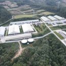 학우목장 이미지