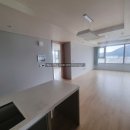 세븐부동산중개 이미지