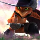 Puss in Boots 2 이미지