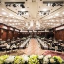 더그레이스켈리 이미지