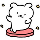 고래관광나이트 이미지