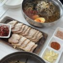 (주)이마트 동해점 | 동해여행 1박2일 어달오션펜션, 어달해수욕장 / 어달해변포차