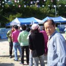 덕은초등학교 이미지