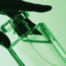 (유)스카이오일 이미지