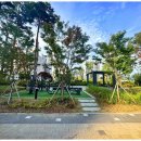 향남역공인중개사사무소 | 향남아파트부동산 향남역에서 집 찾기, 수자인공인중개사사무소가 함께합니다