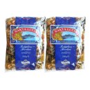 동남상사 이미지