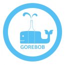 충효큰마을 | 🐟 경주횟집 충효 고래밥, 현지인들이 강력 추천하는 이유