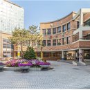 석천로209번길 이미지