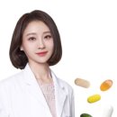 오메가에너지