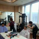 평화동복지회관 이미지