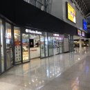 호토모토부산 - 남구 전포대로 17 | 부산역 도시락 KTX 도시락 호토모토 부산역점