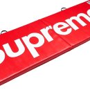 슈프림복싱 이미지