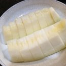 바리미농장 네이버블로그