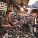 두남자의해외구매대행