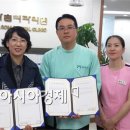 다솜치과의원 이미지