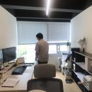 아이에이건축사사무소