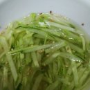 최씨네텃밭