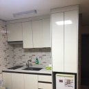 제주 나르샤펜션 이미지