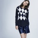 네이비블루 이미지