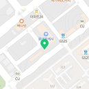 세븐스타코인노래연습장 천안풍세점 이미지