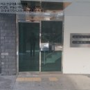망월길 네이버블로그