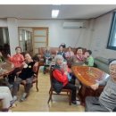 종이문화재단교육원