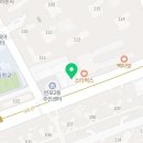 연세이엔이치과의원 이미지