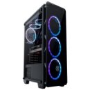 Master PC 이미지