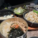 신선고기아울렛 - 시흥시 신천로 100 | 신선고기아울렛
