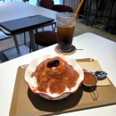 썸(ssum) 네이버블로그