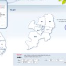 서광원 푸른솔치과의원 이미지