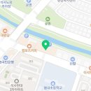 신주호정형외과 이미지