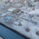 장수 공공도서관 | 2026 무료 체험판 종료