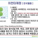 웰팜약국 이미지