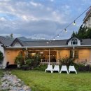 방주축산 | [현풍 브런치카페] ‘산엘아르카’ 비슬산맛집 대구과학관밥집 위치 주차 메뉴