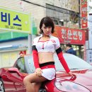 윤주하 카카오 검색결과