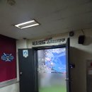 [수원 인계동] 레전드스크린야구존 수원인계점 / 이색데이트 추천