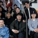 엘레멘트컴퍼니
