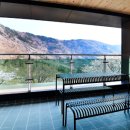 월아산자연휴양림(진주) 이미지