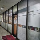 삼성한방삼계탕 | [ 삼성동맛집 ] ‘삼성 한방 삼계탕’ 솔직후기｜맑은 국물 미쳤다