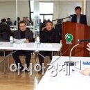해보
