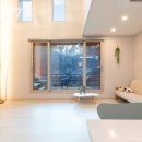 밸리247 | 창의리 풀빌라 밸리247 감동이 있는 숙소