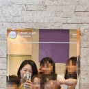 제이아트음악학원 - 강서구 수명로 76 | 제이아트음악학원